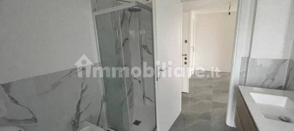 2 bedrooms Apartment in Moncalieri, Italy No. 210418 20