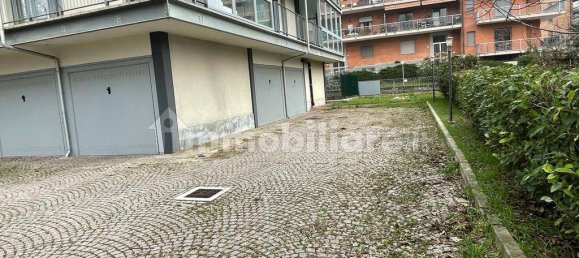 2 bedrooms Apartment in Moncalieri, Italy No. 210418 25