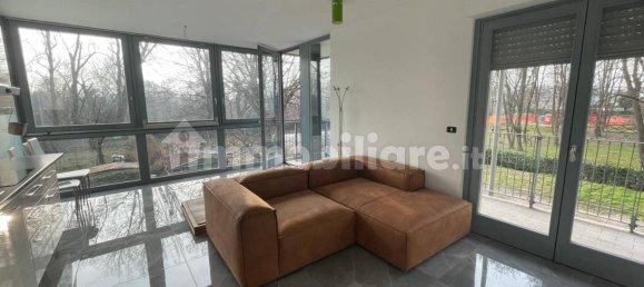 2 bedrooms Apartment in Moncalieri, Italy No. 210418 6