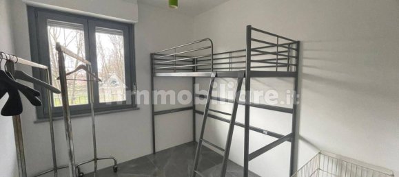2 bedrooms Apartment in Moncalieri, Italy No. 210418 16