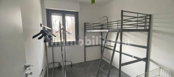 2 bedrooms Apartment in Moncalieri, Italy No. 210418 17