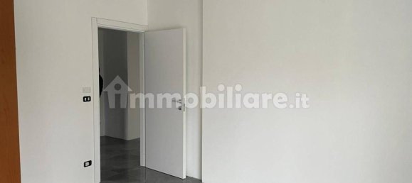 2 bedrooms Apartment in Moncalieri, Italy No. 210418 11