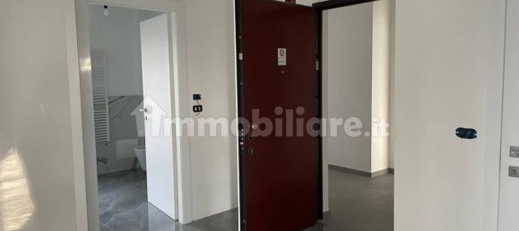 2 bedrooms Apartment in Moncalieri, Italy No. 210418 2