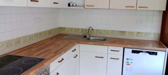 7غرفة تاون هاوس في Minden-Lubbecke, Germany رقم 229598 14