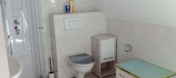 7غرفة تاون هاوس في Minden-Lubbecke, Germany رقم 229598 5