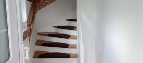 7غرفة تاون هاوس في Minden-Lubbecke, Germany رقم 229598 7