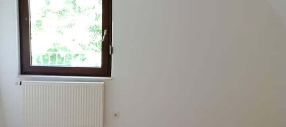 7غرفة تاون هاوس في Minden-Lubbecke, Germany رقم 229598 9