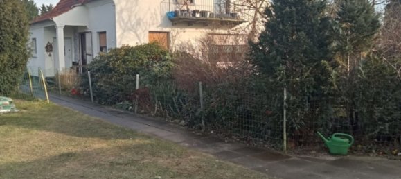 7غرفة تاون هاوس في Minden-Lubbecke, Germany رقم 229598 16