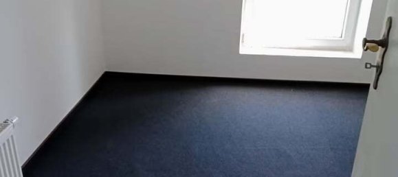 7غرفة تاون هاوس في Minden-Lubbecke, Germany رقم 229598 12