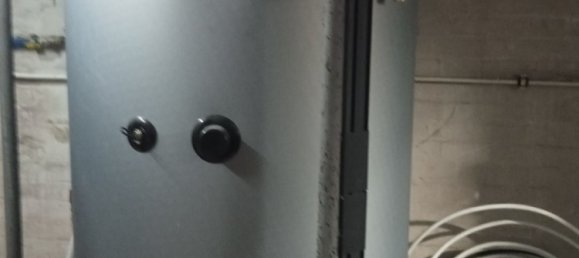 7غرفة تاون هاوس في Minden-Lubbecke, Germany رقم 229598 20