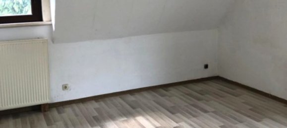 7غرفة تاون هاوس في Minden-Lubbecke, Germany رقم 229598 13