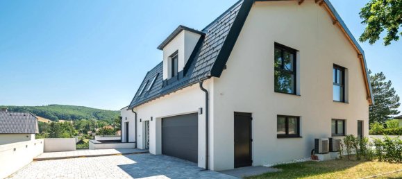 Moradia em banda T3 em Tulbing, Austria N.º 193430 16