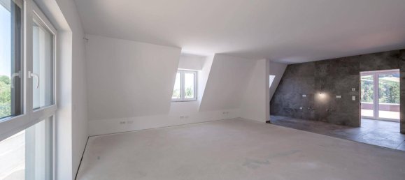 Moradia em banda T3 em Tulbing, Austria N.º 193430 13