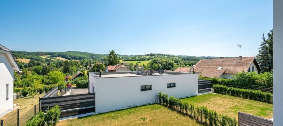 Moradia em banda T3 em Tulbing, Austria N.º 193430 5