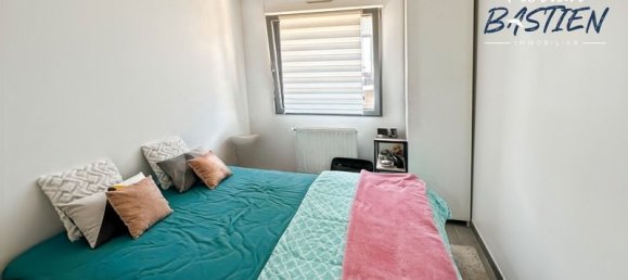 5 غرف نوم منزل في Petite-Foret, France رقم 332190 7