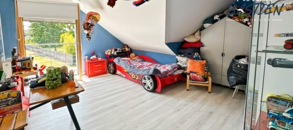 5 غرف نوم منزل في Petite-Foret, France رقم 332190 10