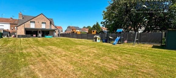 5 غرف نوم منزل في Petite-Foret, France رقم 332190 15