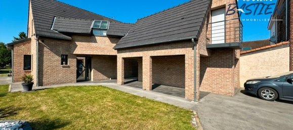 5 غرف نوم منزل في Petite-Foret, France رقم 332190 2