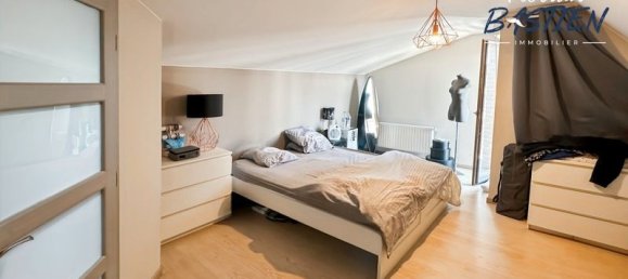 5 غرف نوم منزل في Petite-Foret, France رقم 332190 11