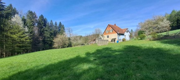 4-salle Maison à Vasoldsberg, Austria No. 145745 4