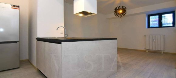 1 chambre Appartement à Milan, Italy No. 314252 10