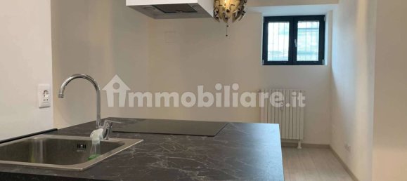 1 chambre Appartement à Milan, Italy No. 314252 34