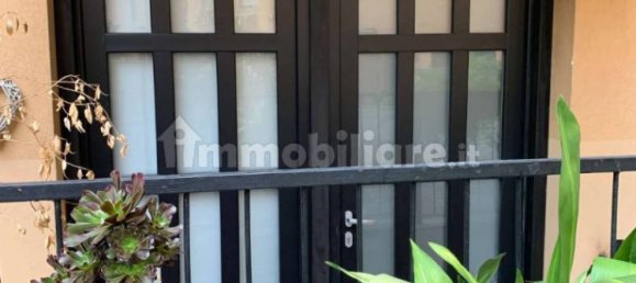 1 chambre Appartement à Milan, Italy No. 314252 4