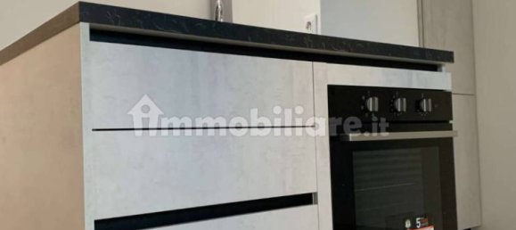 1 chambre Appartement à Milan, Italy No. 314252 37