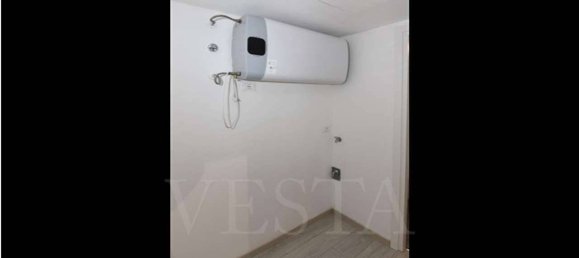 1 chambre Appartement à Milan, Italy No. 314252 20