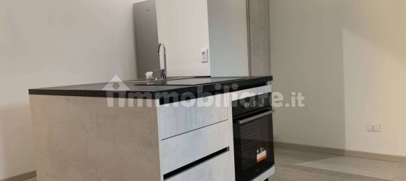 1 chambre Appartement à Milan, Italy No. 314252 39