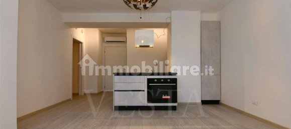 1 chambre Appartement à Milan, Italy No. 314252 9