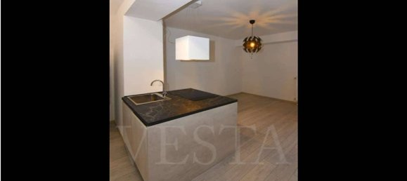 1 chambre Appartement à Milan, Italy No. 314252 11