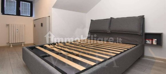 1 chambre Appartement à Milan, Italy No. 314252 12