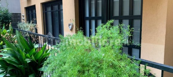 1 chambre Appartement à Milan, Italy No. 314252 36