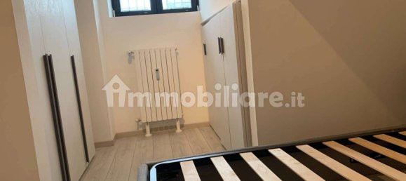 1 chambre Appartement à Milan, Italy No. 314252 40