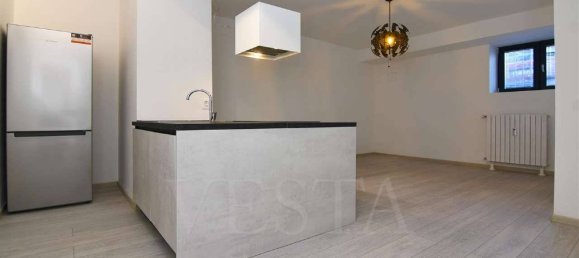 1 chambre Appartement à Milan, Italy No. 314252 7