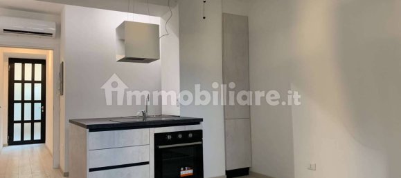1 chambre Appartement à Milan, Italy No. 314252 38