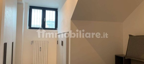1 chambre Appartement à Milan, Italy No. 314252 42