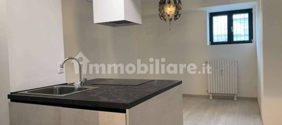 1 chambre Appartement à Milan, Italy No. 314252 33