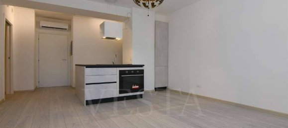 1 chambre Appartement à Milan, Italy No. 314252 6