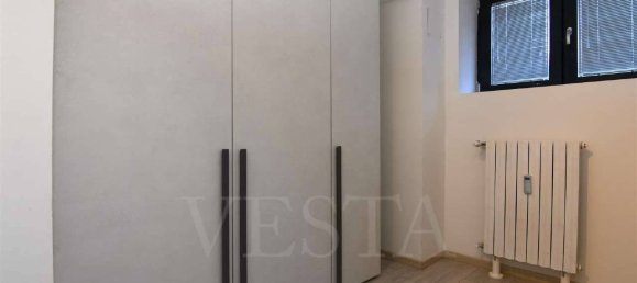 1 chambre Appartement à Milan, Italy No. 314252 13