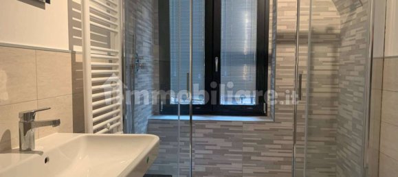 1 chambre Appartement à Milan, Italy No. 314252 41