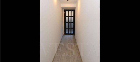 1 chambre Appartement à Milan, Italy No. 314252 25