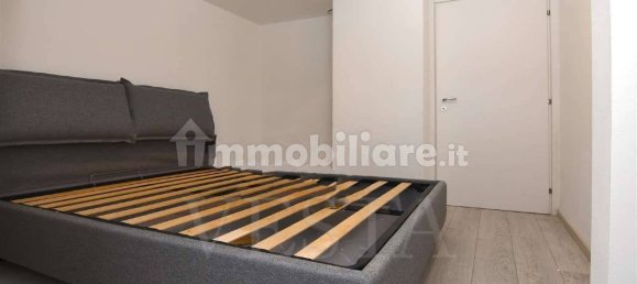 1 chambre Appartement à Milan, Italy No. 314252 17