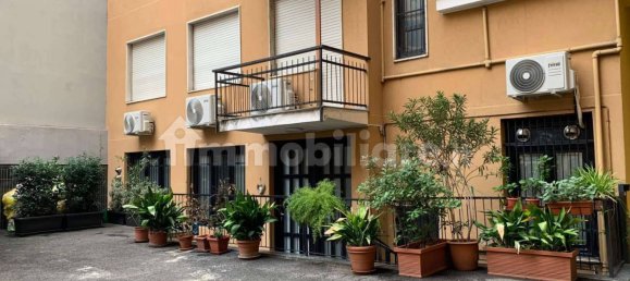 1 chambre Appartement à Milan, Italy No. 314252 45