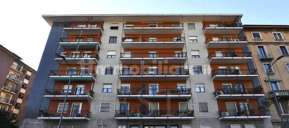 1 chambre Appartement à Milan, Italy No. 314252 2