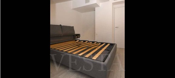 1 chambre Appartement à Milan, Italy No. 314252 18
