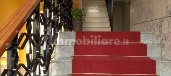 1 chambre Appartement à Milan, Italy No. 314252 43