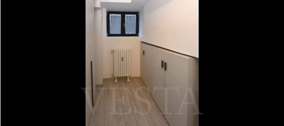 1 chambre Appartement à Milan, Italy No. 314252 15