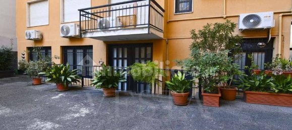 1 chambre Appartement à Milan, Italy No. 314252 27